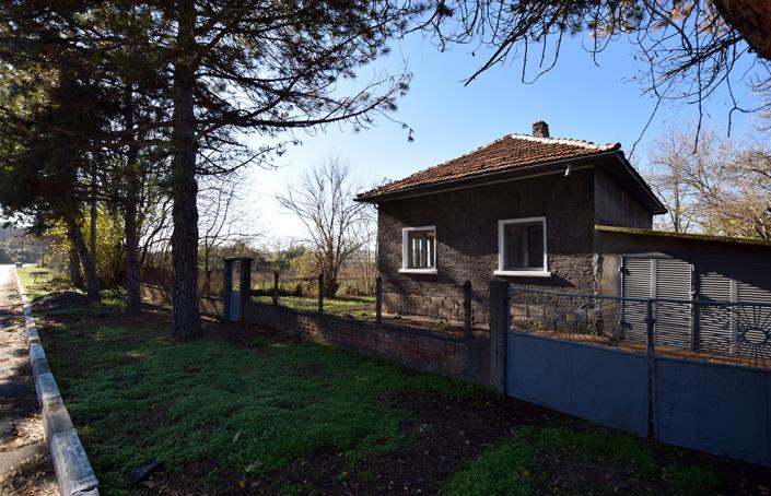 Image No.16-3 Bed House for sale