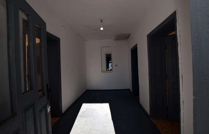 Image No.19-3 Bed House for sale