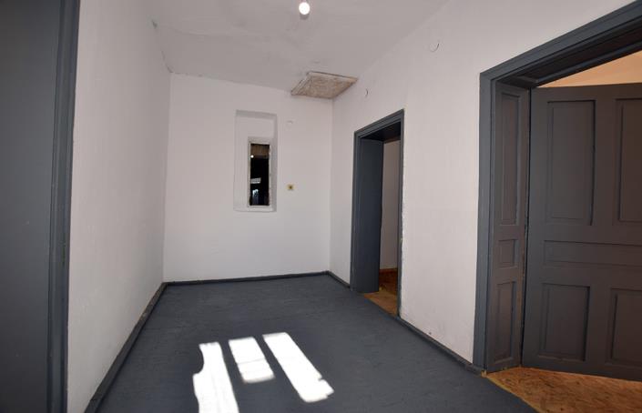 Image No.20-3 Bed House for sale