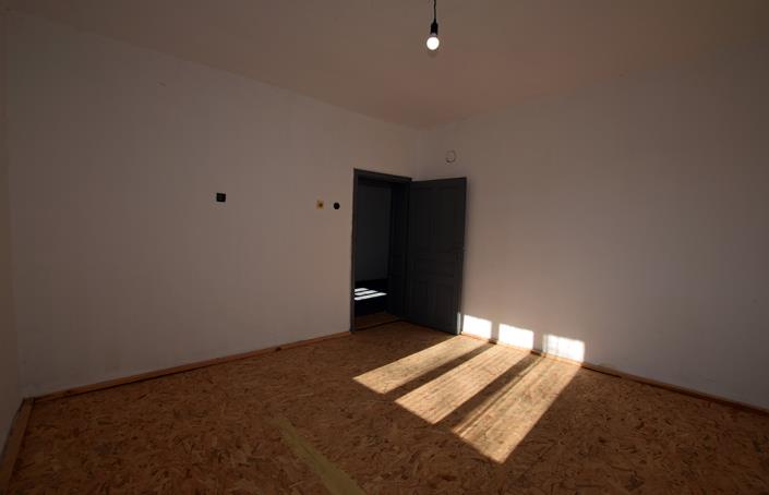 Image No.22-3 Bed House for sale