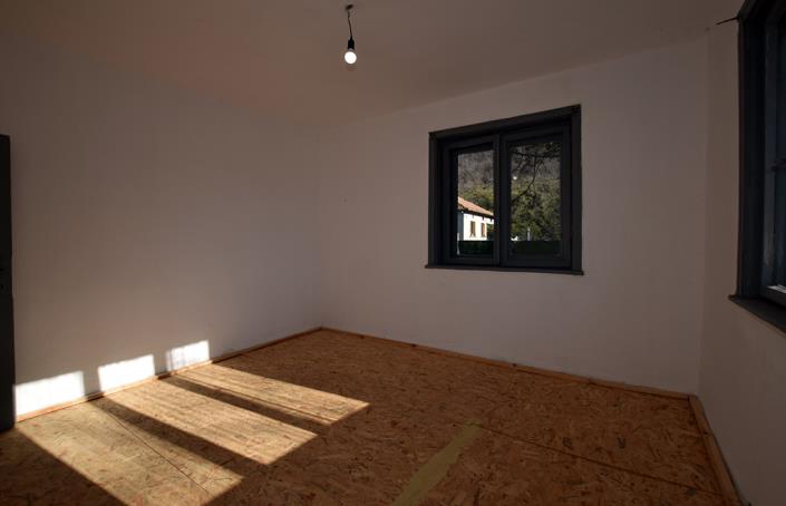 Image No.23-3 Bed House for sale