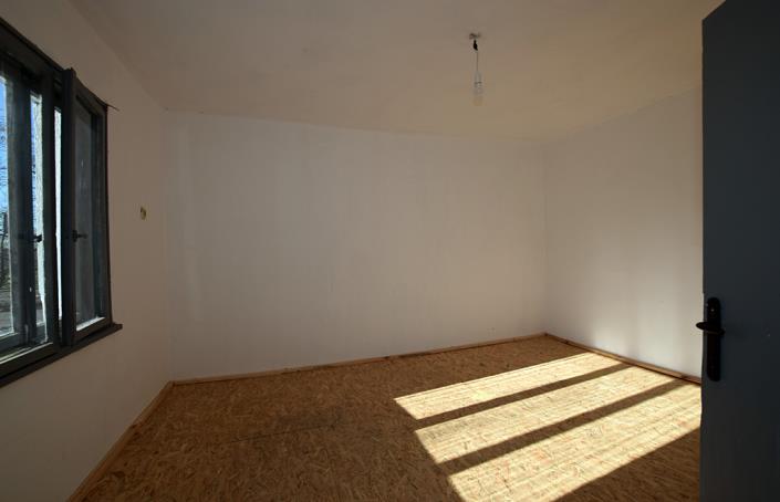 Image No.24-3 Bed House for sale