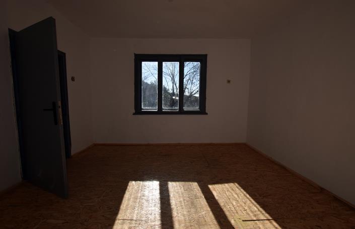 Image No.26-3 Bed House for sale