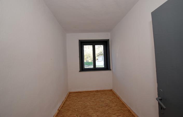 Image No.28-3 Bed House for sale