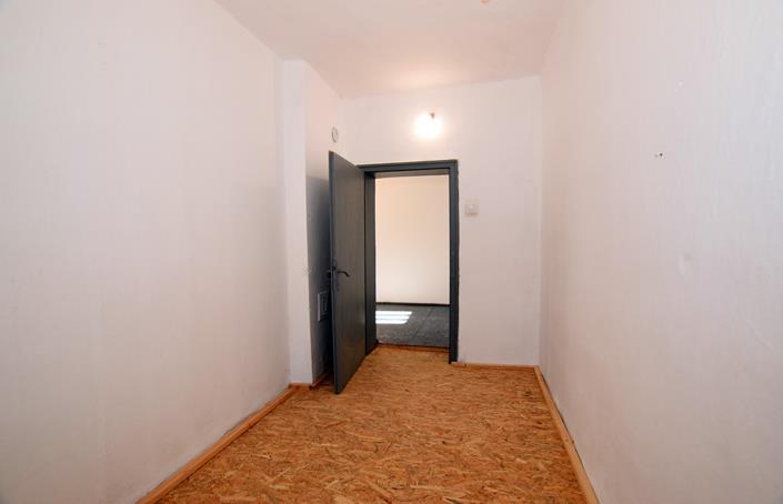 Image No.29-3 Bed House for sale