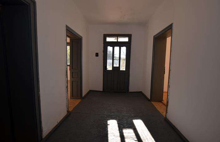 Image No.30-3 Bed House for sale