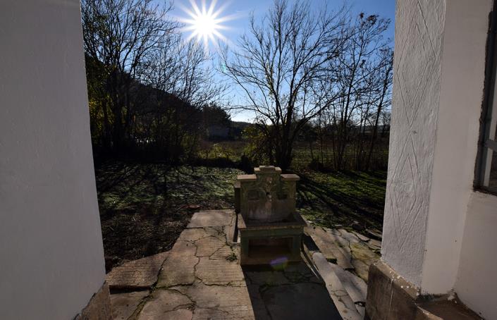 Image No.31-3 Bed House for sale