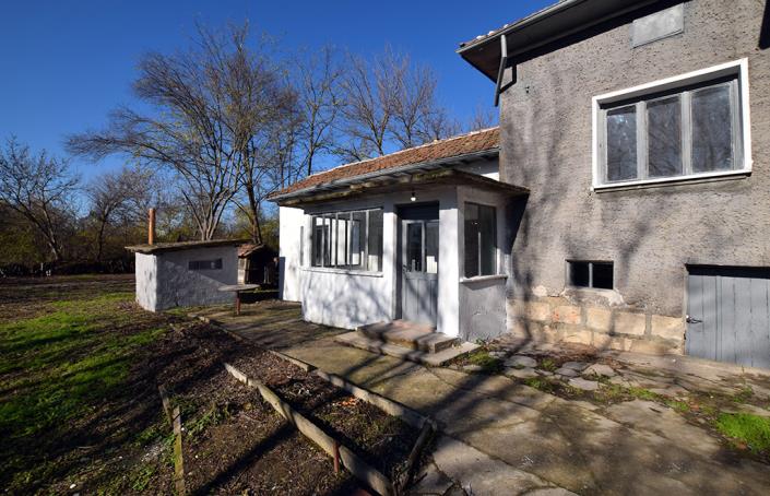 Image No.32-3 Bed House for sale