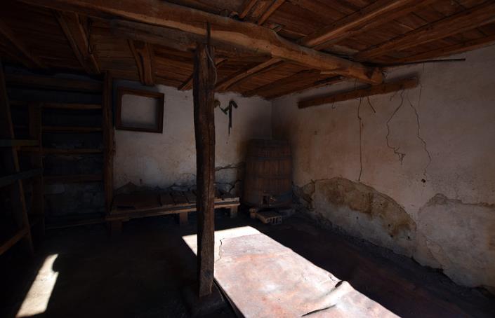 Image No.33-3 Bed House for sale