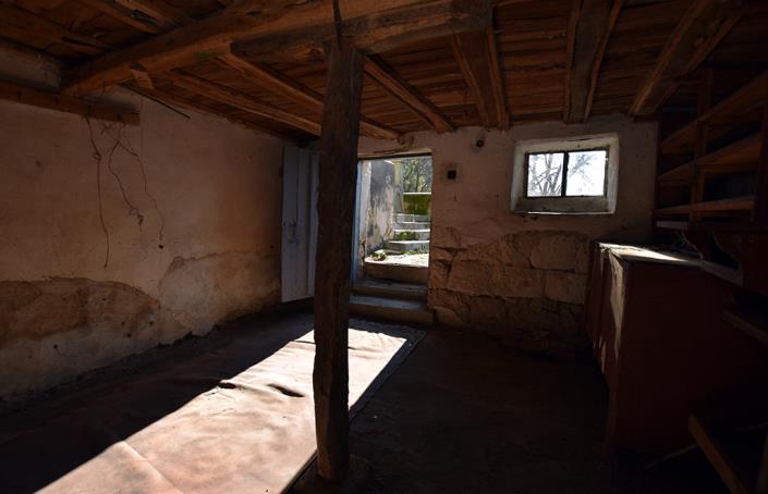 Image No.34-3 Bed House for sale