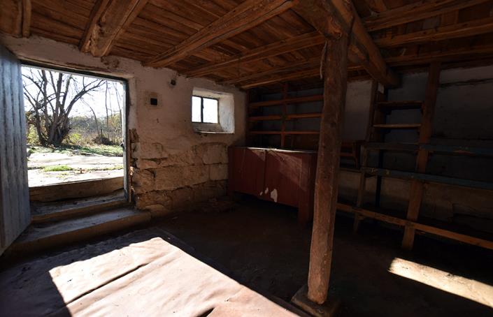 Image No.35-3 Bed House for sale