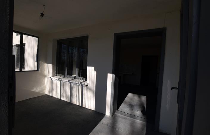 Image No.36-3 Bed House for sale