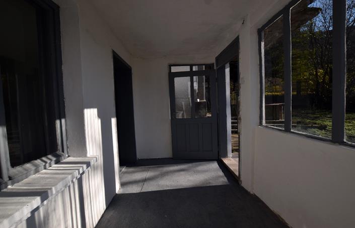 Image No.37-3 Bed House for sale