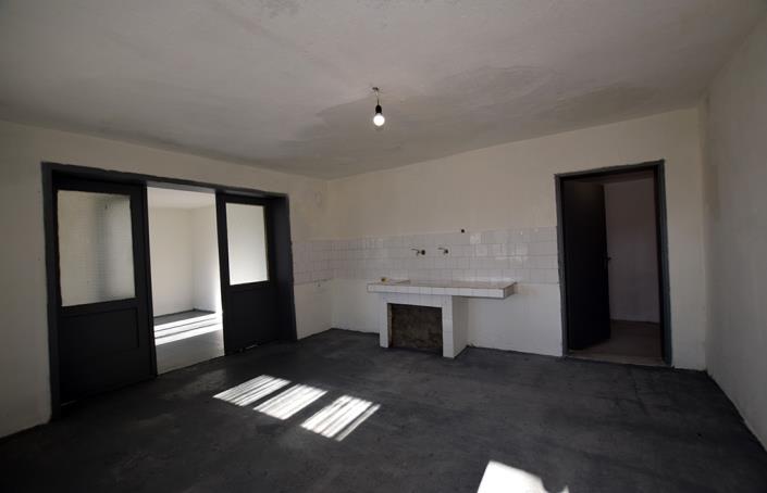 Image No.38-3 Bed House for sale