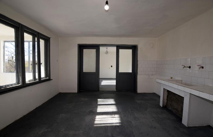 Image No.39-3 Bed House for sale