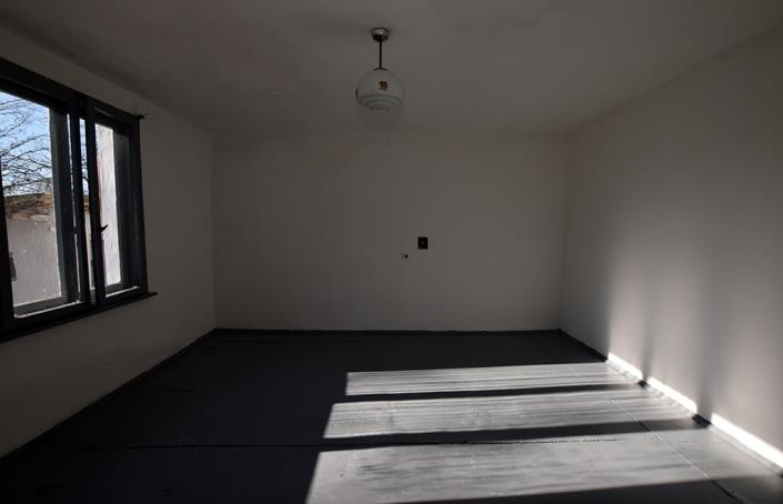 Image No.40-3 Bed House for sale