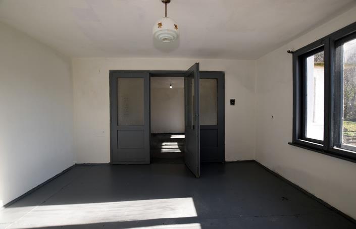 Image No.42-3 Bed House for sale