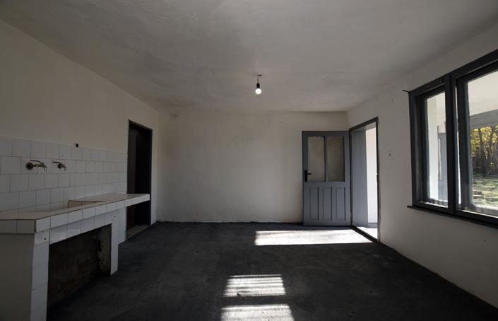 Image No.43-3 Bed House for sale