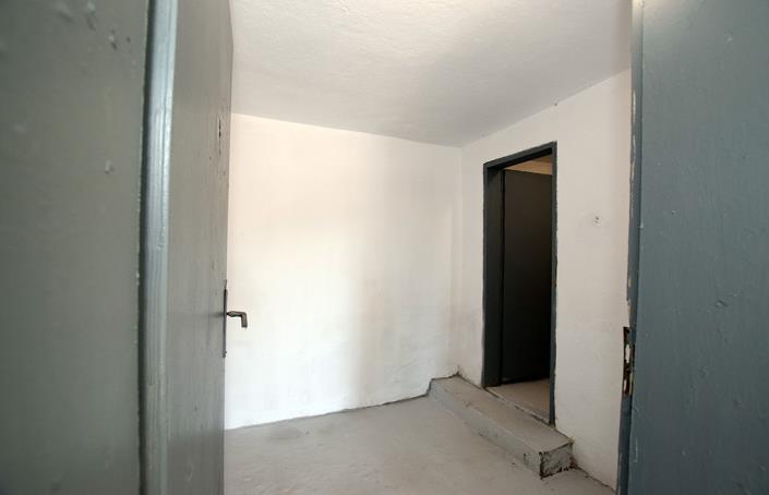 Image No.44-3 Bed House for sale