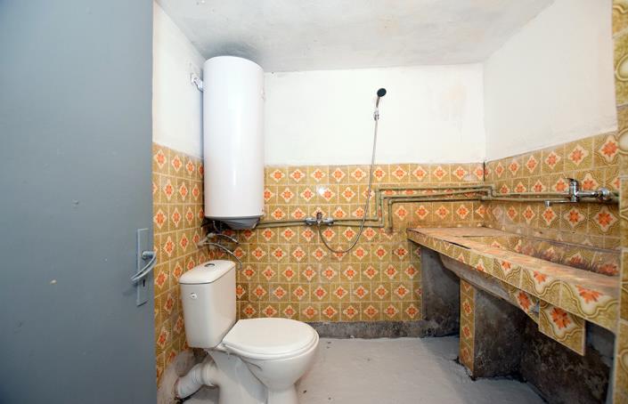 Image No.45-3 Bed House for sale