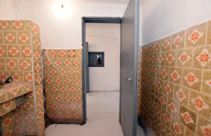 Image No.46-3 Bed House for sale