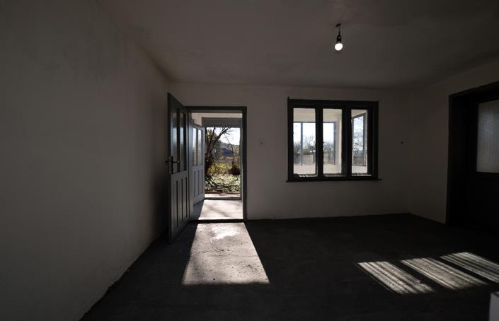 Image No.48-3 Bed House for sale