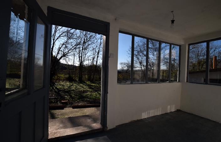 Image No.49-3 Bed House for sale