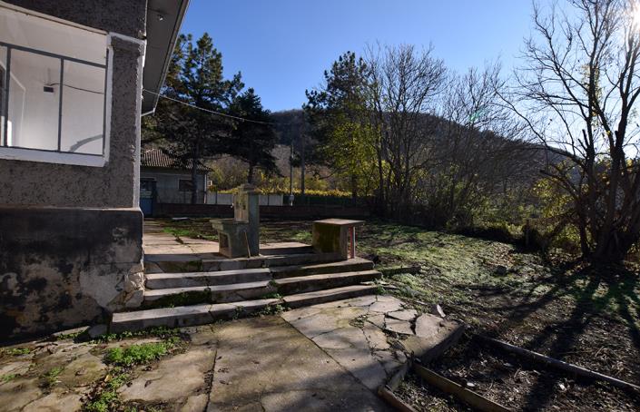 Image No.50-3 Bed House for sale