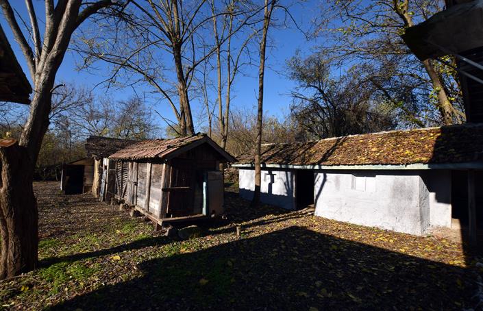 Image No.51-3 Bed House for sale