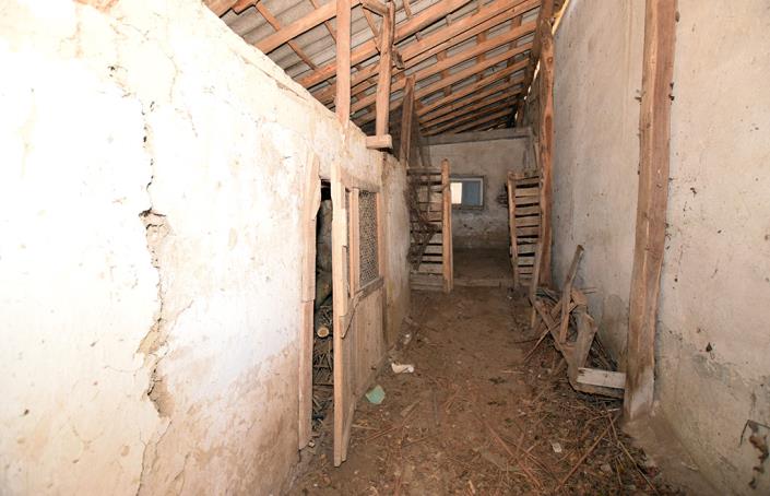 Image No.52-3 Bed House for sale