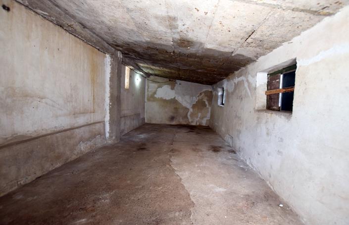 Image No.54-3 Bed House for sale