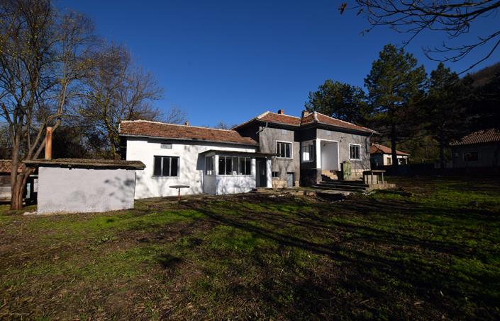 Image No.53-3 Bed House for sale