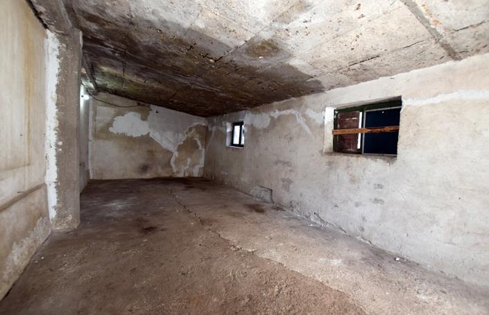 Image No.55-3 Bed House for sale