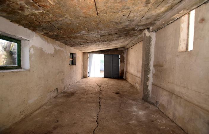 Image No.56-3 Bed House for sale