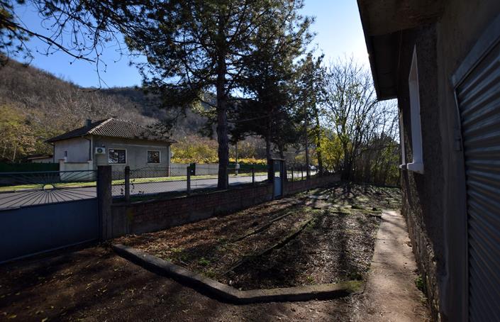 Image No.57-3 Bed House for sale