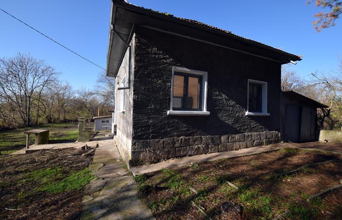 Image No.58-3 Bed House for sale