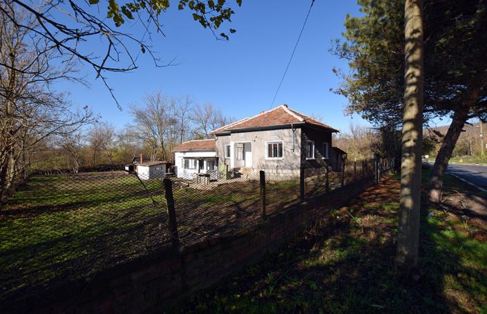 Image No.59-3 Bed House for sale