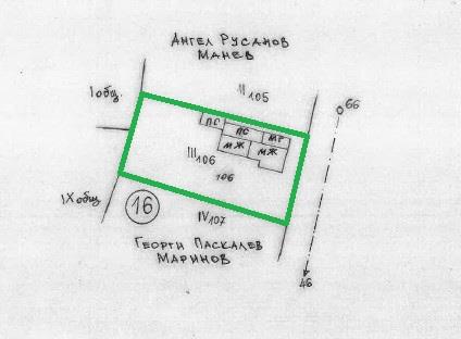 Image No.2-floorplan-2