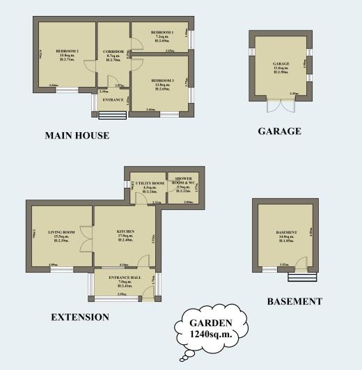 Image No.1-floorplan-1