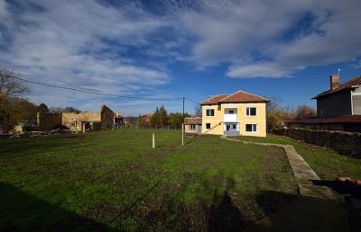 Pay-Monthly--Mowlem-Bulgaria--Patresh--CARAMEL-HOUSE--1