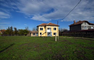 Pay-Monthly--Mowlem-Bulgaria--Patresh--CARAMEL-HOUSE--2