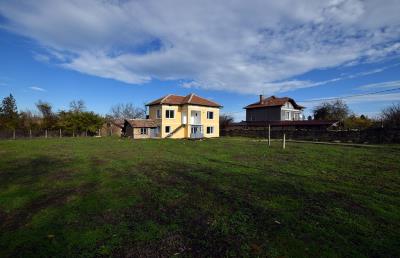 Pay-Monthly--Mowlem-Bulgaria--Patresh--CARAMEL-HOUSE--3