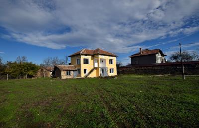 Pay-Monthly--Mowlem-Bulgaria--Patresh--CARAMEL-HOUSE--4