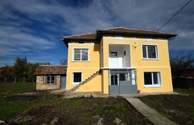 Pay-Monthly--Mowlem-Bulgaria--Patresh--CARAMEL-HOUSE--5