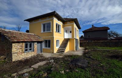 Pay-Monthly--Mowlem-Bulgaria--Patresh--CARAMEL-HOUSE--6