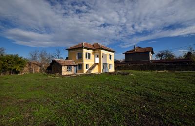 Pay-Monthly--Mowlem-Bulgaria--Patresh--CARAMEL-HOUSE--7