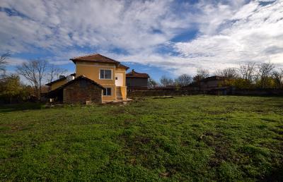 Pay-Monthly--Mowlem-Bulgaria--Patresh--CARAMEL-HOUSE--8