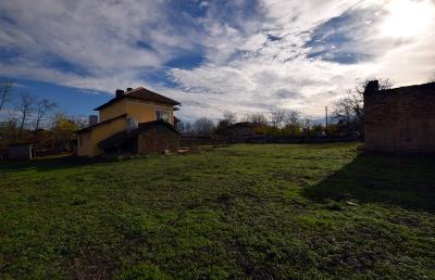 Pay-Monthly--Mowlem-Bulgaria--Patresh--CARAMEL-HOUSE--9