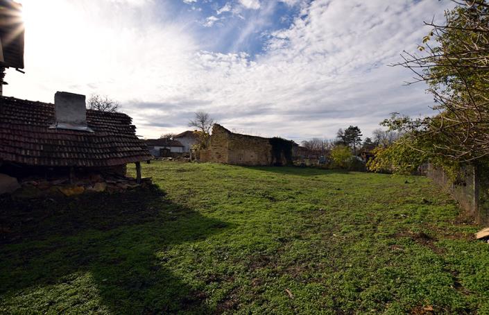Image No.12-Maison de 3 chambres à vendre à Patresh