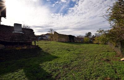 Pay-Monthly--Mowlem-Bulgaria--Patresh--CARAMEL-HOUSE--11